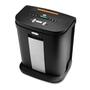 1758490 - ShredMaster Jam Free GSX127 Shredder