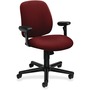 7754AB62T - 7754 24 Hour Task Chair