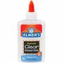 E305 - School Glue
