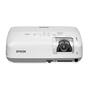 S6 - PowerLite S6 Multimedia Projector