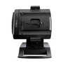 Fujitsu - FPCPR91AP - Fujitsu Tablet Dock with Weight Saver and AC Adapter