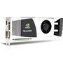 HP Quadro FX 5800 Graphics Card