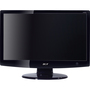 Acer H233H bmid LCD Monitor