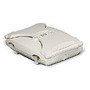 HP ProCurve MSM422 Multi Service Access Point