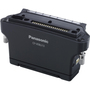 Panasonic - CF-VEBU13U - MINI-DOCK FOR CF-U1 WITH SERIAL ,LAN WITHOUT SMART CARD