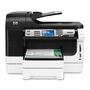 HP Officejet Pro 8500 A909N Multifunction Printer