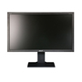 Acer B Series B273HU bmidhz Widescreen LCD Monitor