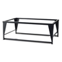 American Power Conversion Corp - ACFS76015 - APC InRoom Air Cooler Size 4 Floor Stand