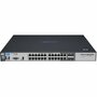 HP Procurve 2900-24G Switch