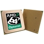 AMD Opteron Quad-core 8380 2.5GHz - Processor Upgrade