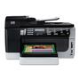 HP Officejet Pro 8500 A909A Multifunction Printer
