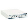 Adtran - 1200664L1 - Adtran OCU 45 T3/E3/STS-1 Fiber Optic Converter