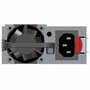 HP Redundant AC Power Supply