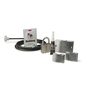 F8E500 - Bulldog Universal Security Kit