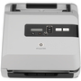 HP Scanjet 5000 Sheetfed Scanner