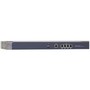Netgear ProSecure STM150 Web and Email Threat Management Appliance
