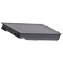 Fujitsu - FPCBP215AP - Fujitsu Lithium Ion Tablet PC Battery