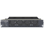 Hewlett-Packard - J9271A - HP ProCurve 6600 Switch Fan Tray