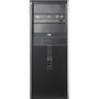 HP Business Desktop dc7900