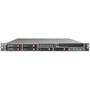 HP ProLiant DL360 G5 Barebone System