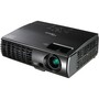 Optoma Technology - TW1692 - Optoma TW1692 Multimedia Projector