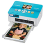 Canon SELPHY CP780 Dye Sublimation Photo Printer