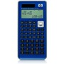 HP SmartCalc 300S Scientific Calculator