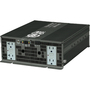 Tripp Lite - PV3000GFCI - Tripp Lite PowerVerter PV3000GFCI DC-to-AC Power Inverter