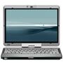 HP Business Tablet PC 2710p