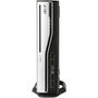 Acer Veriton L460 Desktop