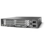 Cisco Systems, Inc - VGD-1T3 - Cisco VGD-1T3 Voice Gateway Chassis