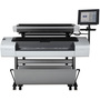 HP Designjet T1120HD MFP Large Format Printer