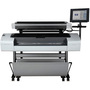 HP Designjet T1120 Large Format Printer