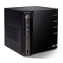 Acer Aspire easyStore H340 Network Storage Server