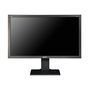 Acer Business B233HU bmidhz Widescreen LCD Monitor