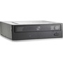 HP AR630AA 16x DVD