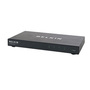Belkin HDMI Splitter