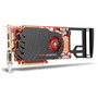 HP FirePro V7750 Graphics Card