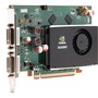 HP Quadro FX 380 Graphics Card