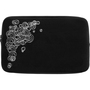 HP Mini Notebook Sleeve