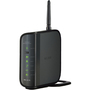 Belkin - EnhancedWireless Router