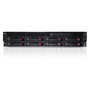Hewlett-Packard - 507168-B21 - HP ProLiant DL180 G6 Barebone System