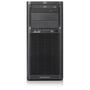 HP ProLiant ML150 G6 Barebone System