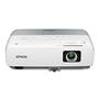 Epson PowerLite 85 Multimedia Projector