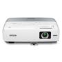 Epson PowerLite 826W Multimedia Projector