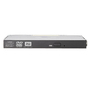 HP DVD-RW Drive