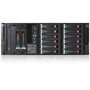 HP ProLiant DL370 G6 Barebone System