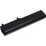 HP Lithium Ion Notebook Battery