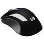 HP Wireless Eco-Comfort Mobile Mouse