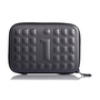 Iomega Corporation - 34477 - Iomega Portable Hard Drive Case